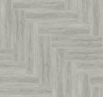 Кварцвиниловые полы Interface Studio Set A00701 Silverlight фото 1 | FLOORDEALER